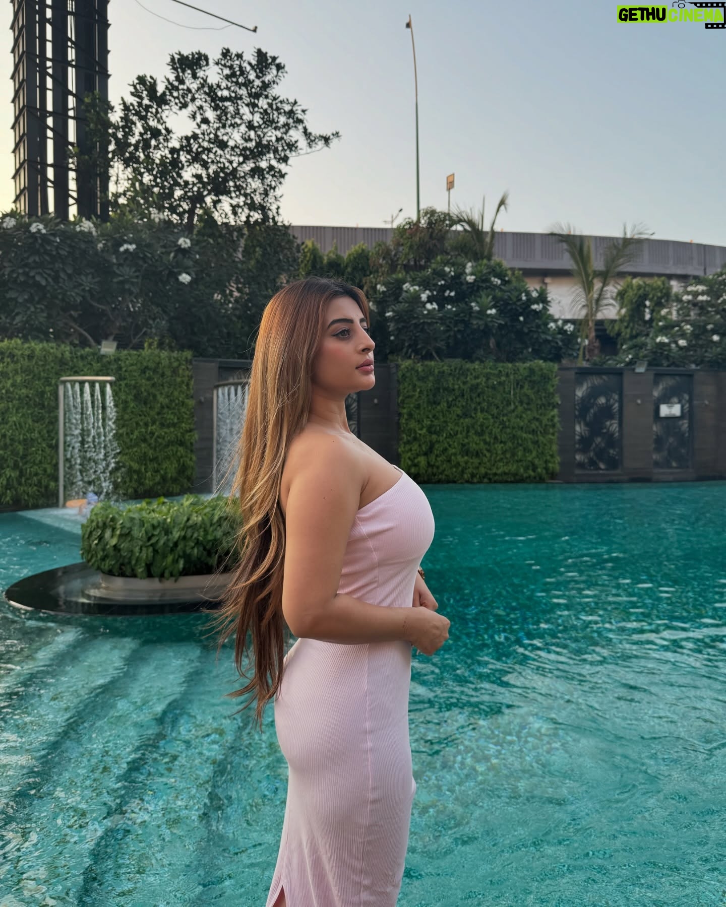 Ankita Dave - 22.1K Likes - 💞