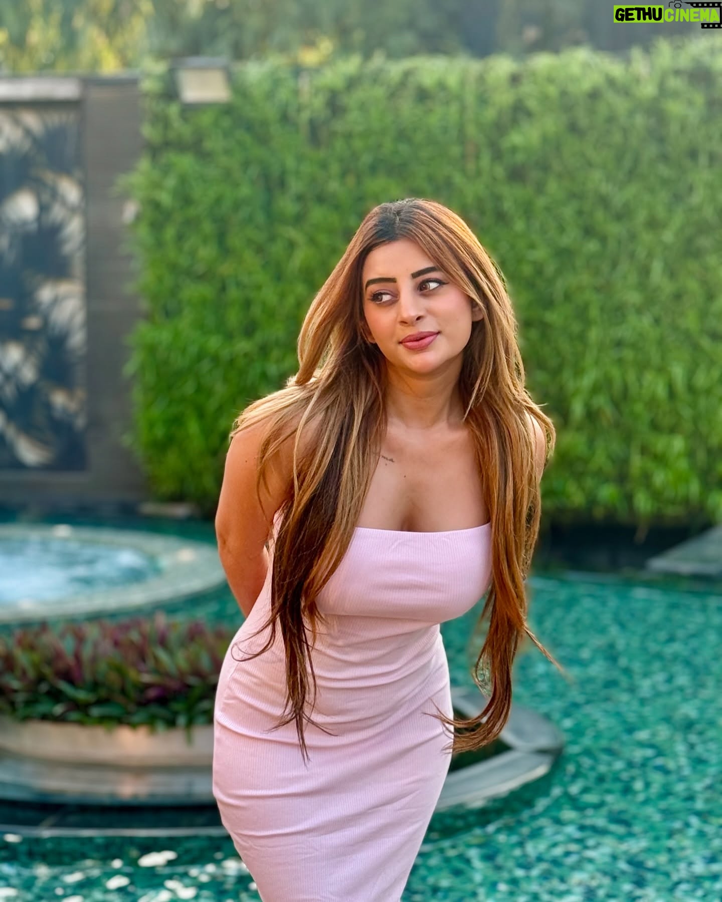 Ankita Dave - 22.2K Likes - 💞🫶🏻