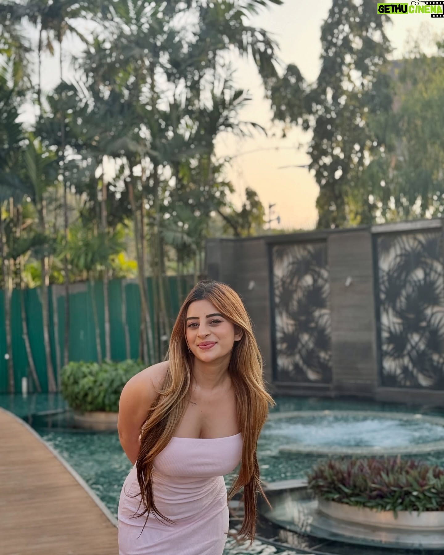 Ankita Dave - 22.2K Likes - 💞🫶🏻