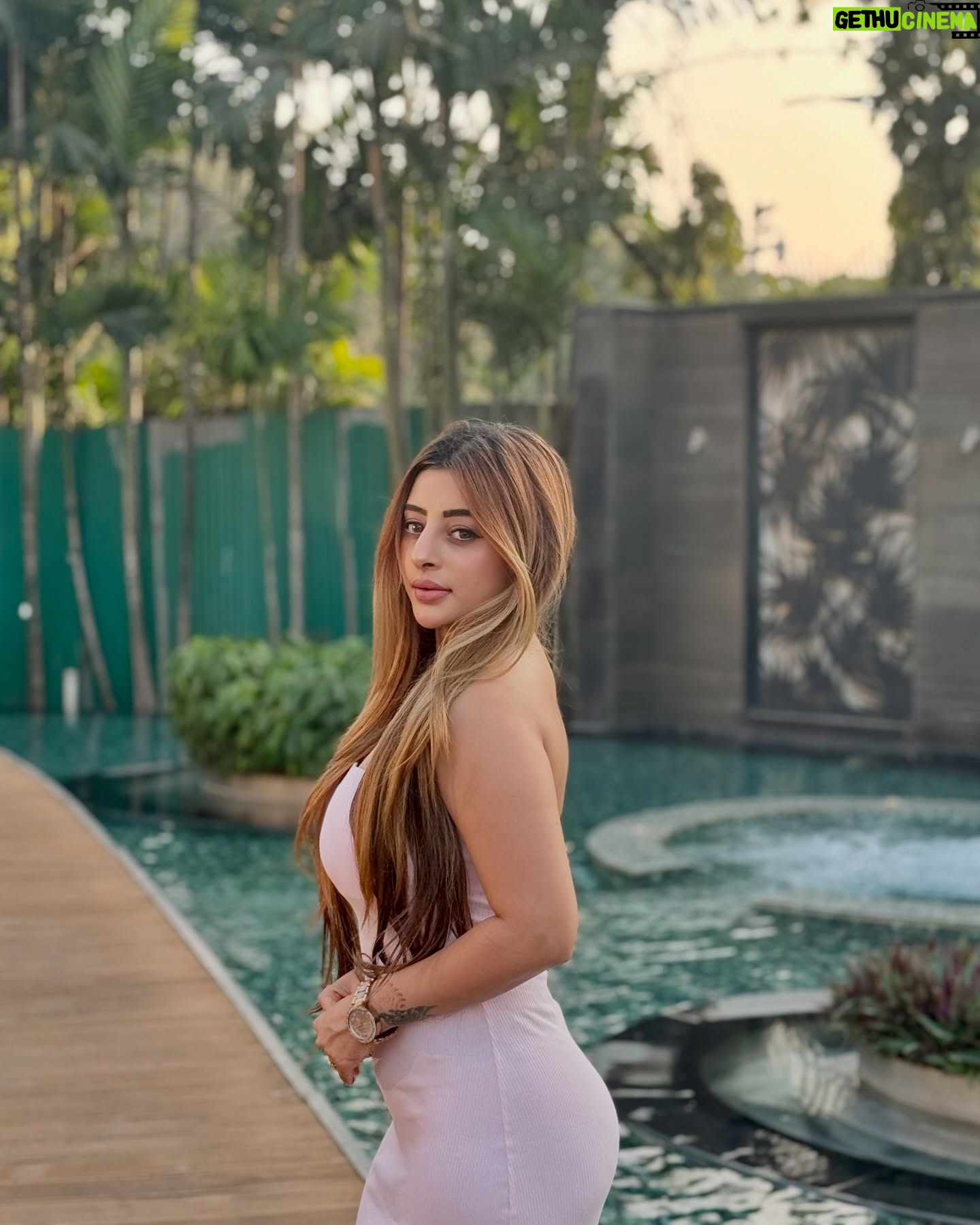 Ankita Dave - 22.2K Likes - 💞🫶🏻