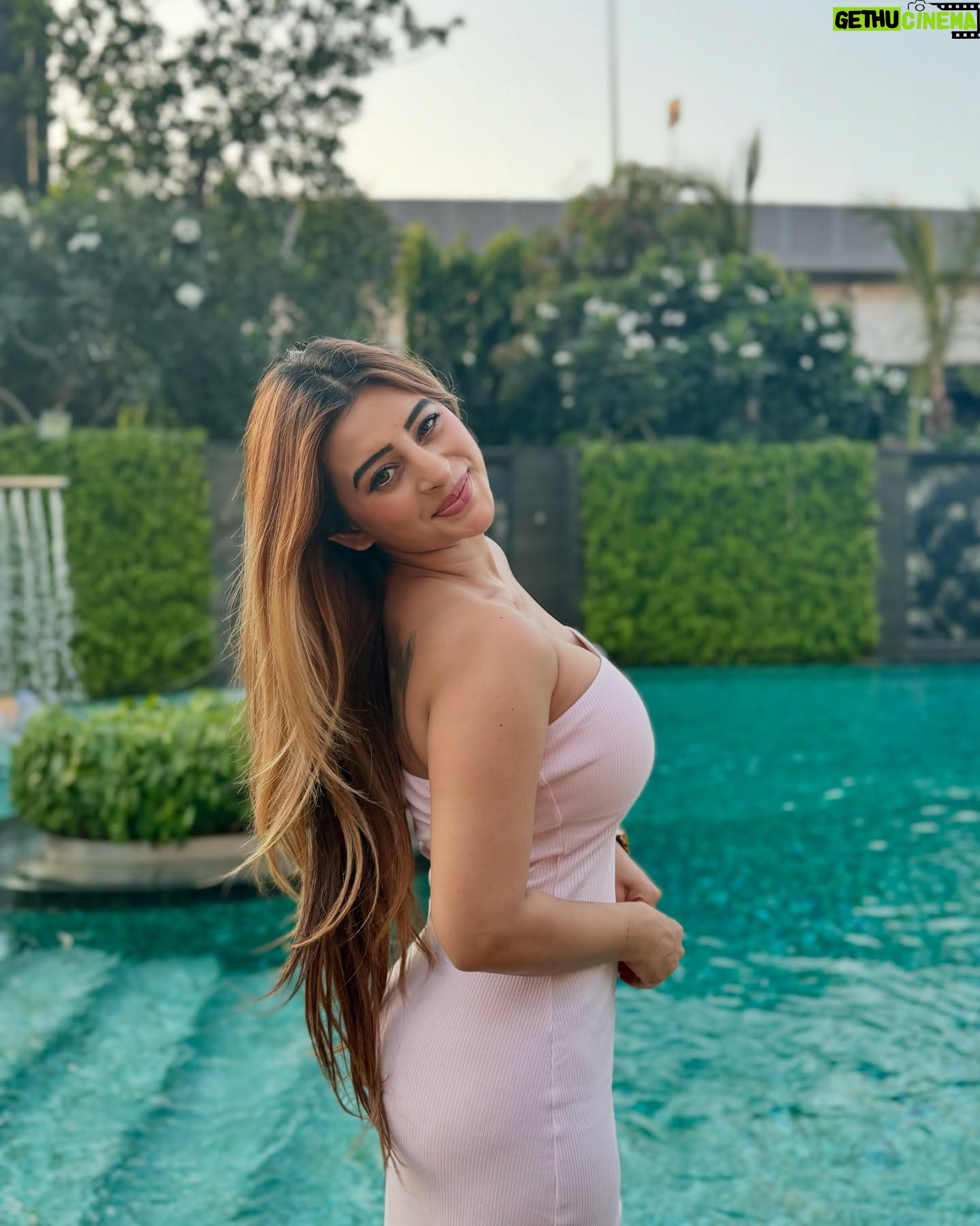 Ankita Dave - 22.2K Likes - 💞🫶🏻
