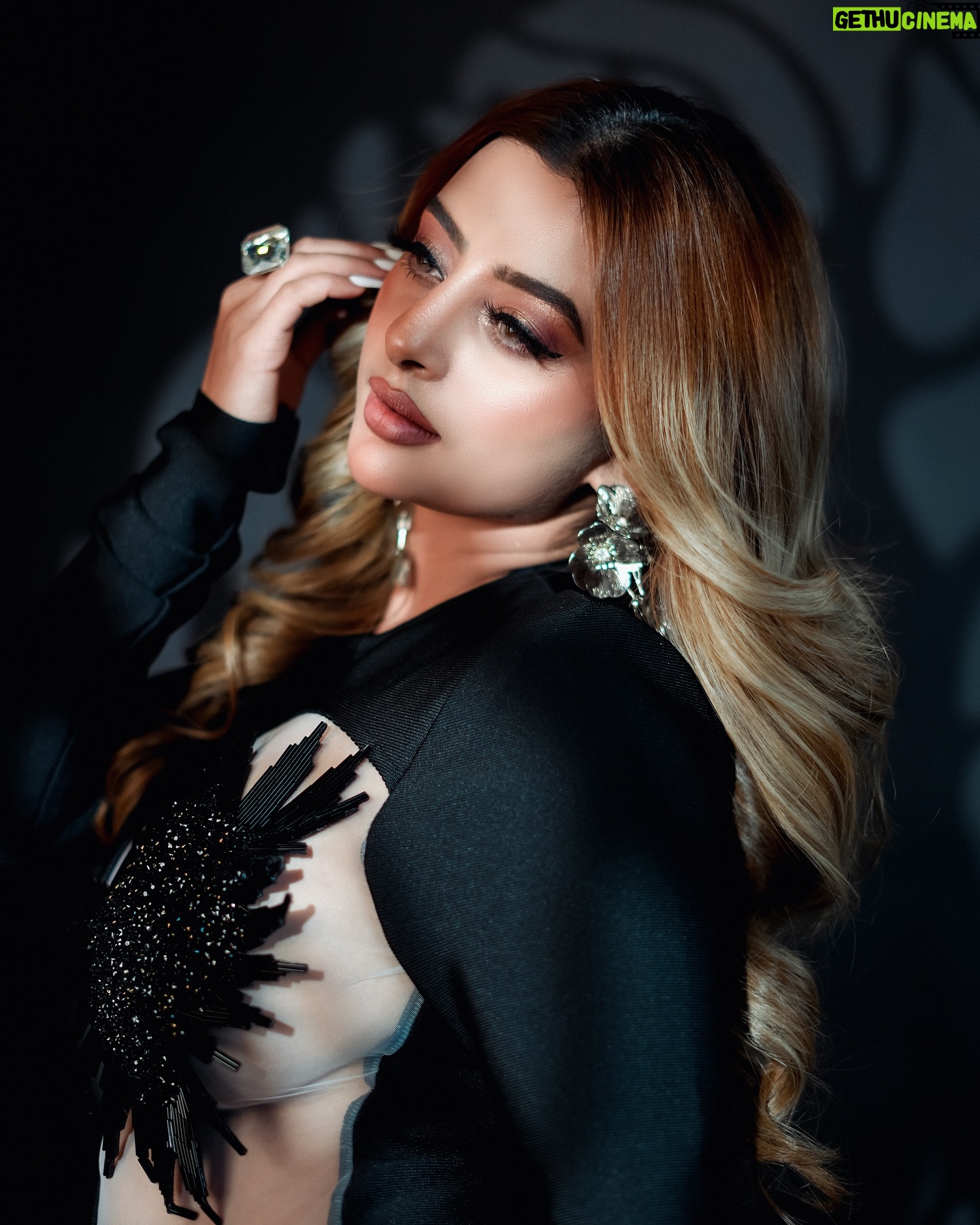 Ankita Dave Gethu Cinema Ankita Dave Gethu Cinema