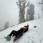 Ankita Dave