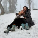 Ankita Dave