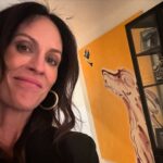 Annabeth Gish