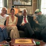 Annabeth Gish
