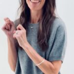Annabeth Gish