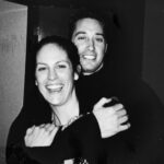 Annabeth Gish