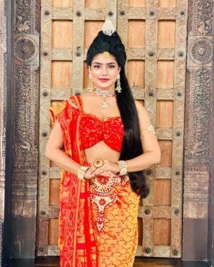 Anu Kanu Instagram - දවසක ඔයත් සැනසේවී නිවේවී 
එවන් දවසක් ආවෝත් ඔයාගේ 
ජිවිතයටත්.....!🤍🙏🏻