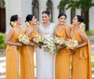 Anu Kanu Instagram - අවශ්‍ය තැනදී දැනෙන, නොවෙනස්වන ආදරය
සහෝදර බැදීම..
ජීවිතේ වැඩියෙන්ම තරහා වුනු... ♥️🙈
වැඩ්යෙන්ම යාලුවුන, ආදරණීයතම බැදීම 
සහෝදර බැදීම...
ගෙදරදී මරාගත්ත, පිටදී බලාගත්ත 
ලොව ශක්තිමත්ම බැදීම 
සහෝදර බැදීම......
හිටිගමන් එපා වෙන, කතා නොකලොත් හිතරිදෙන
ජීවත්ව සිටිනතුරු පවතින එකම බැදීම
සහෝදර බැදීම......
ආදරේයැයි නොකියා, ආදරය පමනක්ම දෙන 
සදාතනික බැදීම
සහෝදර බැදීම......

ඔබට සුභම සුබ විවාහ දිවියකට සුභ පැතුම් අක්කි & අයියා 🥰♥️💐ආදරෙයි ගොඩාක් 🥳

HMUA - @surangakash 
Wearing (Female)- @sharlikashamali 
Wearing(Male) - @kulagedara_ 
Photography- @prasanna_iroshan 
Heels - @footlooker__srilanka 

#anukanu #anushkikanuski #aktwinss #wedding #weddingday #sisters #sisterbond #love #family #everyonefollowersviewers #foryoupageシforyou #viralpage2024 #LikeFollowShare @followers