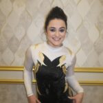 Aoife Cusack