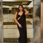 Apoorva