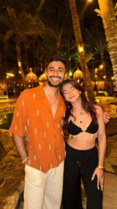 Apoorva Top 100 Instagram Photos and Posts