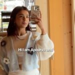 Apoorva