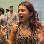 Apoorva