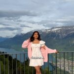 Apoorva