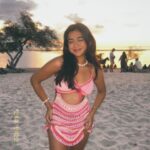 Apoorva