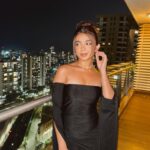Apoorva