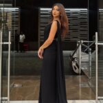 Apoorva