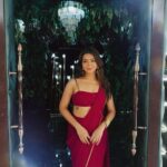 Apoorva