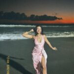 Apoorva