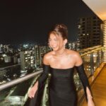 Apoorva