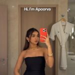 Apoorva
