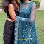 Apoorva