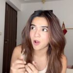 Apoorva