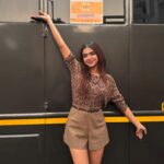 Apoorva