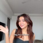 Apoorva