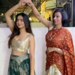 Apoorva
