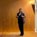Apoorva