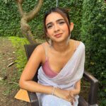 Apoorva