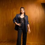 Apoorva