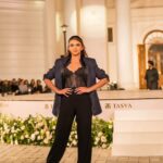 Apoorva