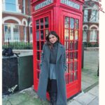 Apoorva
