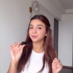 Apoorva