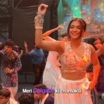 Apoorva