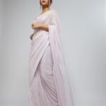 Apoorva