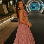 Apoorva
