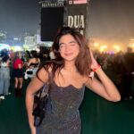 Apoorva