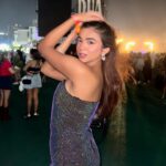 Apoorva