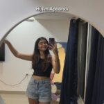 Apoorva