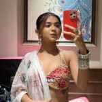 Apoorva
