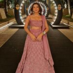 Apoorva
