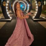 Apoorva