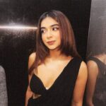 Apoorva