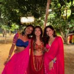 Apoorva