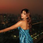Apoorva